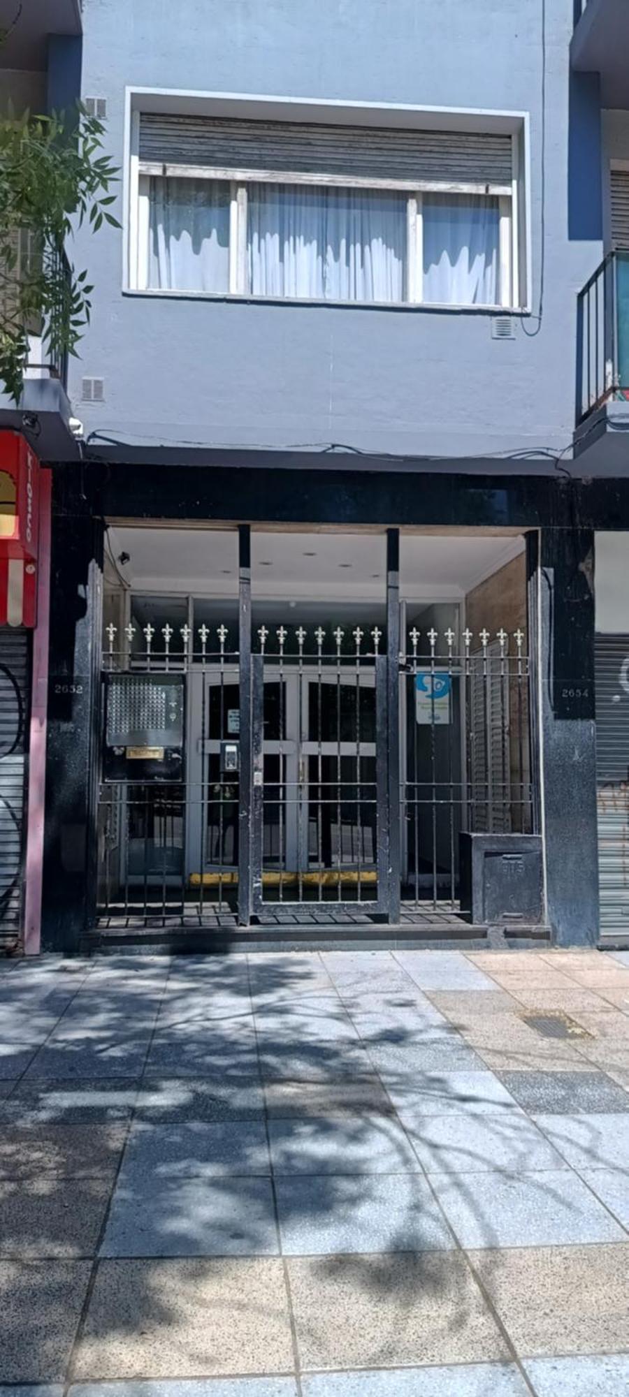 La Tia Mar del Plata