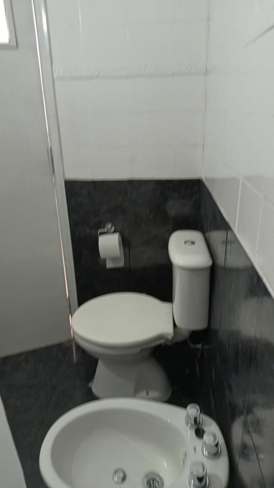 Apartment La Tia Mar del Plata